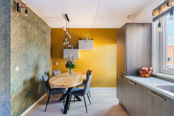 Medium property photo - Steenen Dijck 12, 3146 BX Maassluis